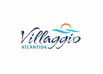 Condomínio Villaggio Atlântida