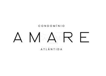 Condomínio Amare