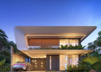 Casa em Condomínio à venda com 411m², 5 quartos, 5 suítes, 2 vagas no bairro Condomínio Amare em Xangri-Lá