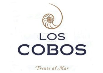 Condomínio Los Cobos