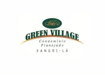 Condomínio Green Village