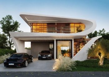 Casa em Condomínio à venda com 412m², 5 quartos, 5 suítes, 4 vagas no bairro Condomínio Amare em Xangri-Lá