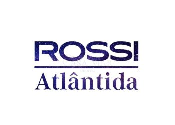 Condomínio Rossi Atlântida