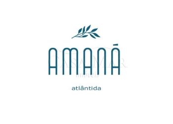 Condomínio Amaná Atlântida