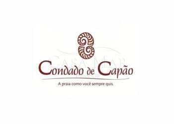 Condomínio Condado de Capão