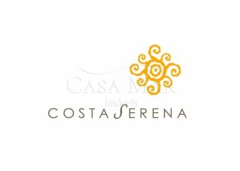 Condomínio Costa Serena