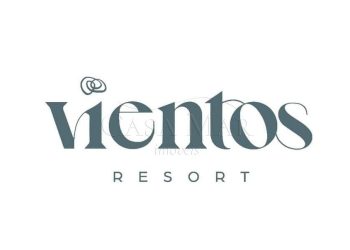 Condomínio Vientos Resort