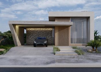 Casa à venda com 230m², 4 quartos, 4 suítes, 2 vagas no bairro Atlântida em Xangri-Lá