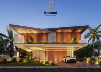 Casa em Condomínio à venda com 403m², 6 quartos, 6 suítes, 4 vagas no bairro Condomínio Sense em Xangri-Lá