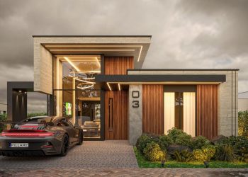 Casa à venda com 177m², 4 quartos, 4 suítes, 2 vagas no bairro Rainha do Mar em Xangri-Lá