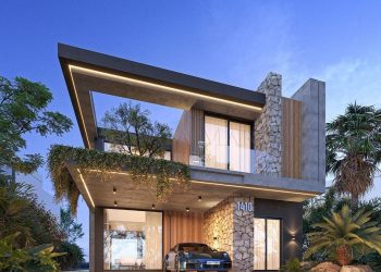 Casa em Condomínio à venda com 210m², 4 quartos, 4 suítes, 2 vagas no bairro Condomínio Blue em Xangri-Lá