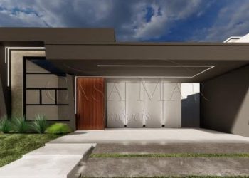 Casa à venda com 154m², 3 quartos, 2 suítes, 2 vagas no bairro Noiva do Mar em Xangri-Lá