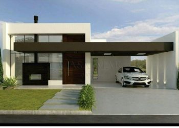 Casa em Condomínio à venda com 161m², 3 quartos, 3 suítes, 2 vagas no bairro Condomínio Riviera em Xangri-Lá