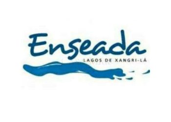 Condomínio Enseada Lagos