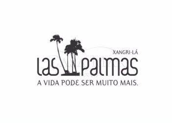 Condomínio Las Palmas