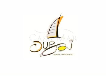 Condomínio Dubai Resort