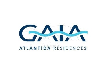 Condomínio Gaia Atlântida Residences