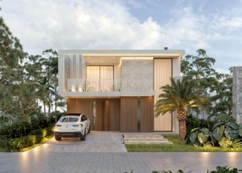 Casa em Condomínio à venda com 233m², 4 quartos, 4 suítes, 2 vagas no bairro Condomínio Zen Concept em Xangri-Lá