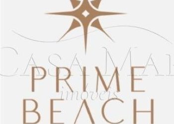 Condomínio Prime Beach Curumim
