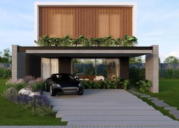 Casa em Condomínio à venda com 248m², 4 quartos, 4 suítes, 2 vagas no bairro Condomínio Zen Concept em Xangri-Lá