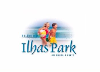 Condomínio Ilhas Park