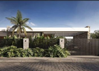 Casa à venda com 180m², 3 quartos, 3 suítes, 2 vagas no bairro Atlântida em Xangri-Lá