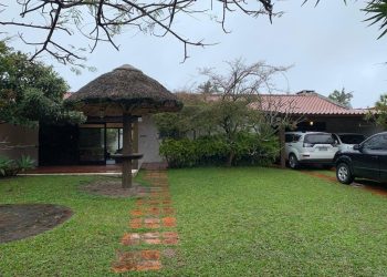 Casa à venda com 223m², 3 quartos, 1 suíte, 2 vagas no bairro Atlântida em Xangri-Lá