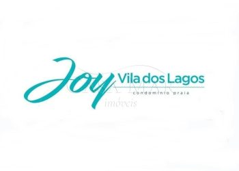 Condomínio Joy Vila dos Lagos