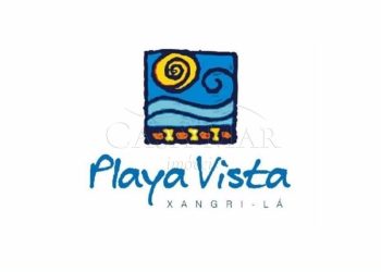 Condomínio Playa Vista