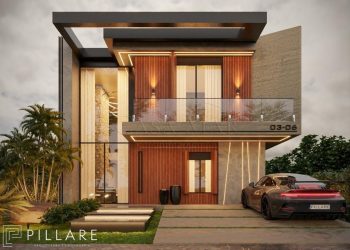 Casa em Condomínio à venda com 209m², 4 quartos, 4 suítes, 2 vagas no bairro Condomínio Zen Concept em Xangri-Lá