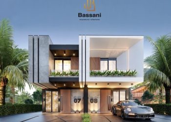 Casa à venda com 100m², 3 quartos, 1 suíte, 2 vagas no bairro Loteamento Santorini - Bairro Planejado em Xangri-Lá