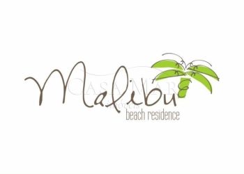 Condomínio Malibu Beach