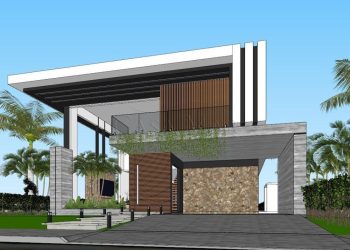 Casa em Condomínio à venda com 395m², 5 quartos, 5 suítes, 1 vaga no bairro Condomínio Amare em Xangri-Lá