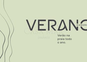 Verano Xangri-Lá