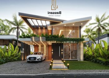 Casa em Condomínio à venda com 250m², 4 quartos, 4 suítes, 2 vagas no bairro Condomínio Amare em Xangri-Lá