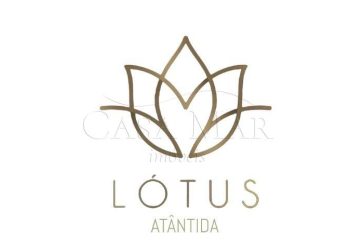 Condomínio Lótus Atlântida