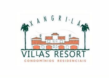 Condomínio Villas Resort