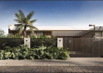 Casa à venda com 187m², 3 quartos, 3 suítes, 2 vagas no bairro Atlântida em Xangri-Lá