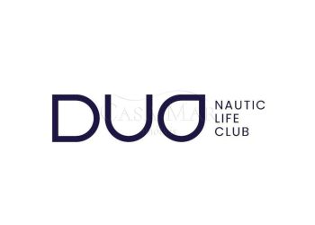 Condomínio Duo Nautic Life Club