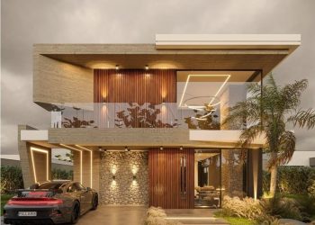 Casa em Condomínio à venda com 270m², 5 quartos, 5 suítes, 2 vagas no bairro Condomínio Amare em Xangri-Lá