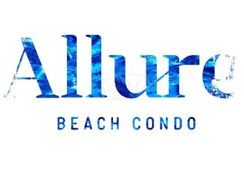 Condomínio Allure Beach