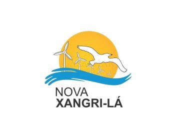 Loteamento Nova Xangri-Lá