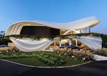 Casa em Condomínio à venda com 780m², 6 quartos, 6 suítes, 2 vagas no bairro Condomínio Amare em Xangri-Lá