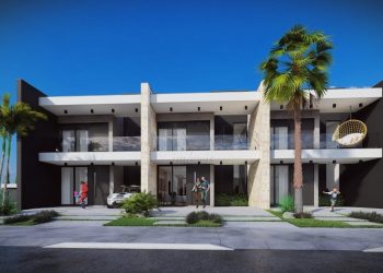 Casa à venda com 155m², 3 quartos, 1 suíte, 2 vagas no bairro Loteamento Santorini - Bairro Planejado em Xangri-Lá