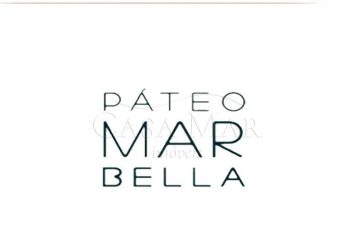 Condomínio Páteo Marbella