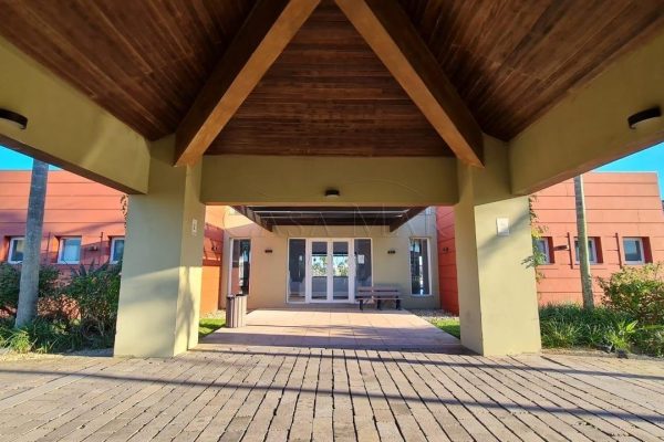 Condomínio Riviera em Xangri-Lá - Foto 2