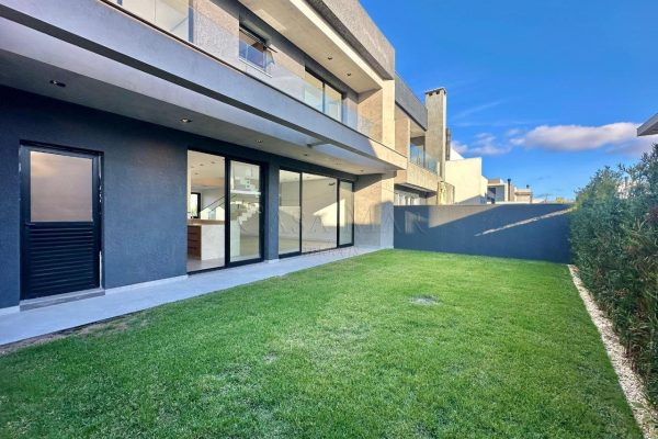 Casa em Condomínio à venda com 240m², 5 quartos, 5 suítes, 2 vagas no bairro Condomínio Blue em Xangri-Lá - Foto 5