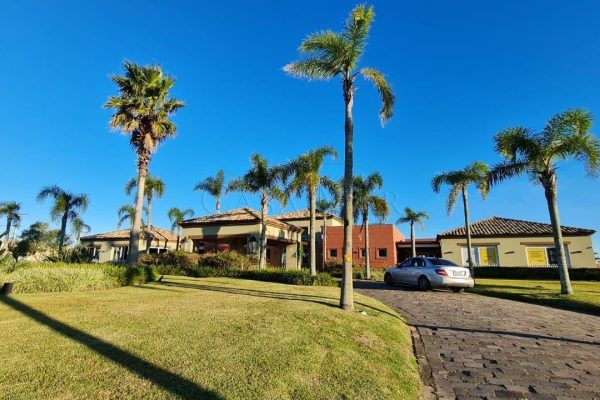 Condomínio Riviera em Xangri-Lá - Foto 3