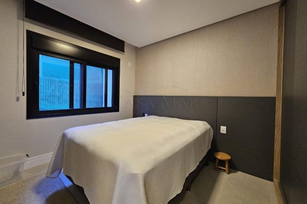 Casa em Condomínio à venda com 183m², 4 quartos, 4 suítes, 2 vagas no bairro Condomínio Blue em Xangri-Lá - Foto 2