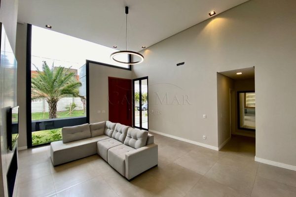 Casa em Condomínio à venda com 195m², 4 quartos, 4 suítes, 2 vagas no bairro Condomínio Sea Coast em Xangri-Lá - Foto 4